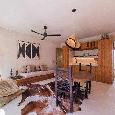 Velvet Bungalow Карвальял Экстерьер фото