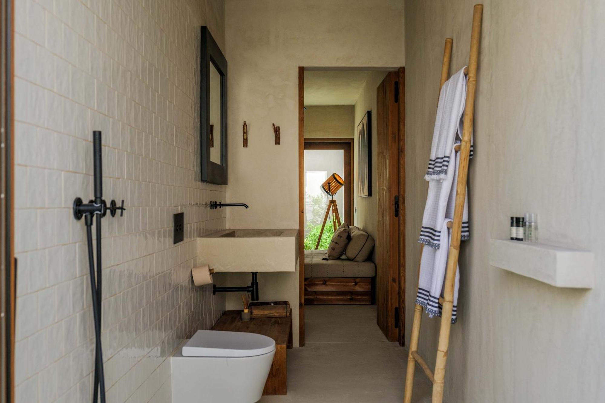 Velvet Bungalow Карвальял Экстерьер фото